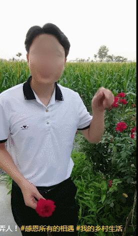 热搜爆了！顶流被举报塌房，全面封杀！