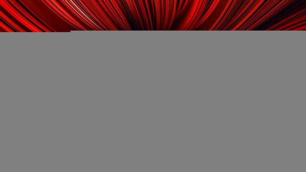 用户抗议微软移除 28 年历史的写字板应用：它是最佳 RTF 应用