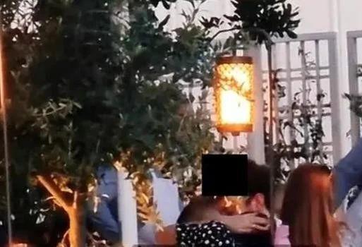 Lisa这个瓜，我是真正的震惊……