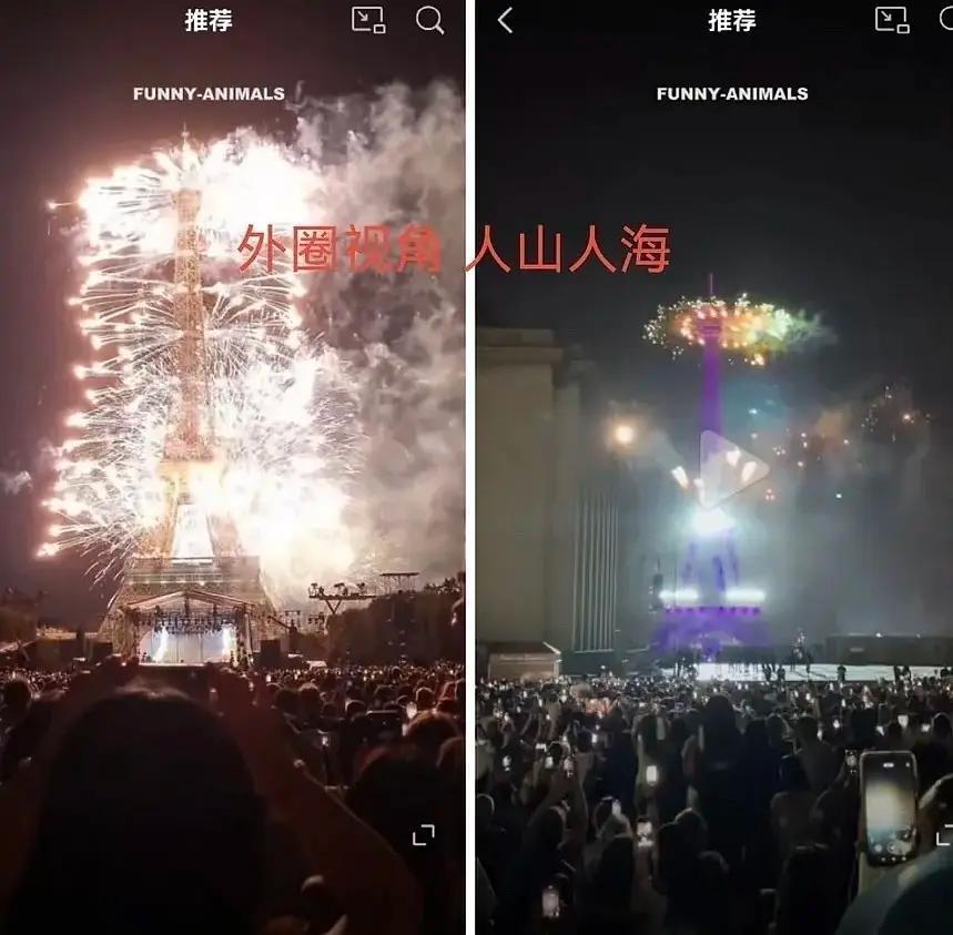 Lisa这个瓜，我是真正的震惊……