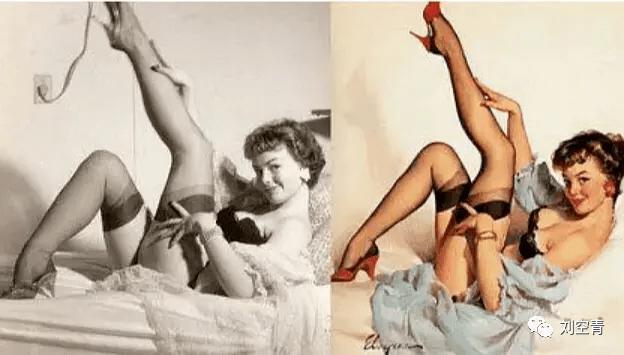 Lisa这个瓜，我是真正的震惊……