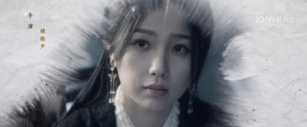 我竟然信了郭敬明