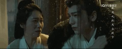 我竟然信了郭敬明