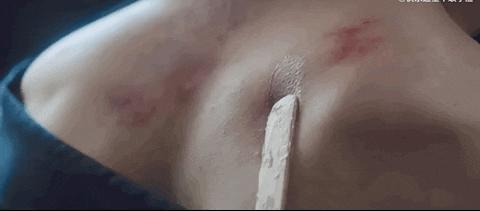 我竟然信了郭敬明