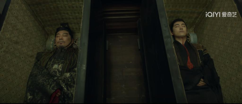 我竟然信了郭敬明