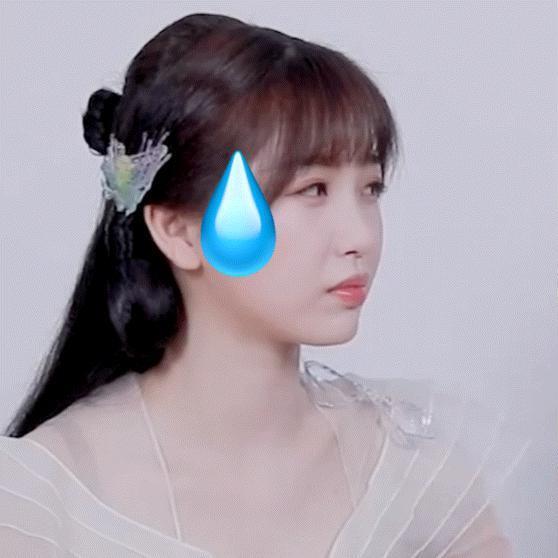 我竟然信了郭敬明