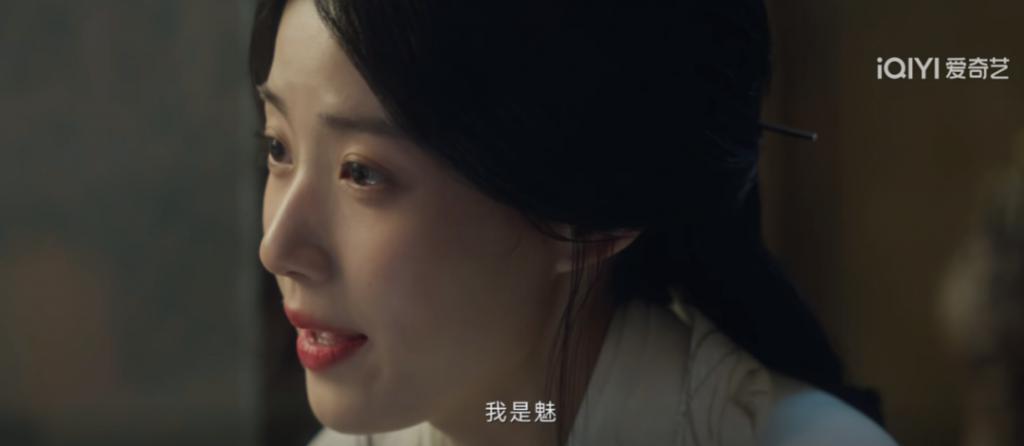 我竟然信了郭敬明