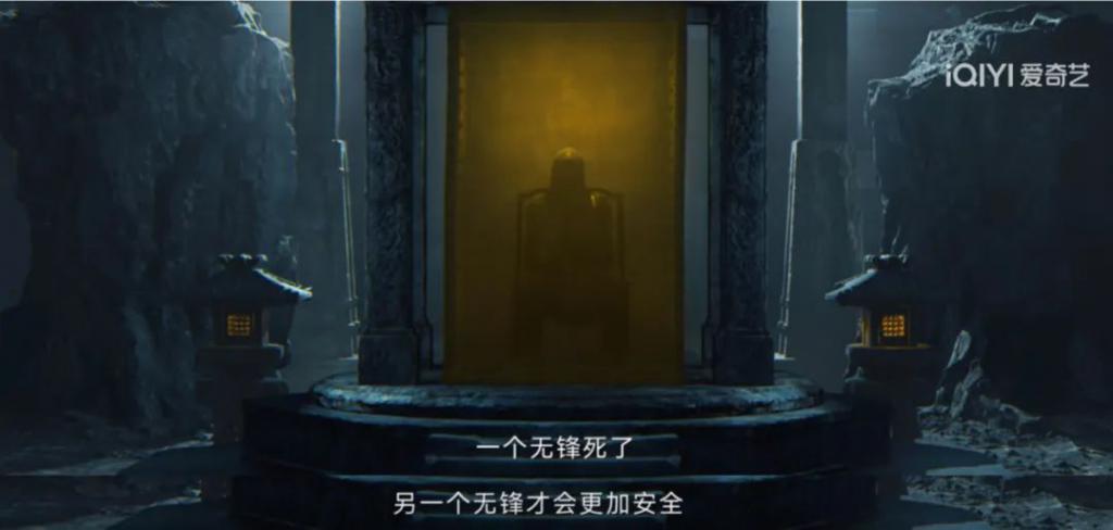 我竟然信了郭敬明