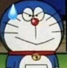 我竟然信了郭敬明