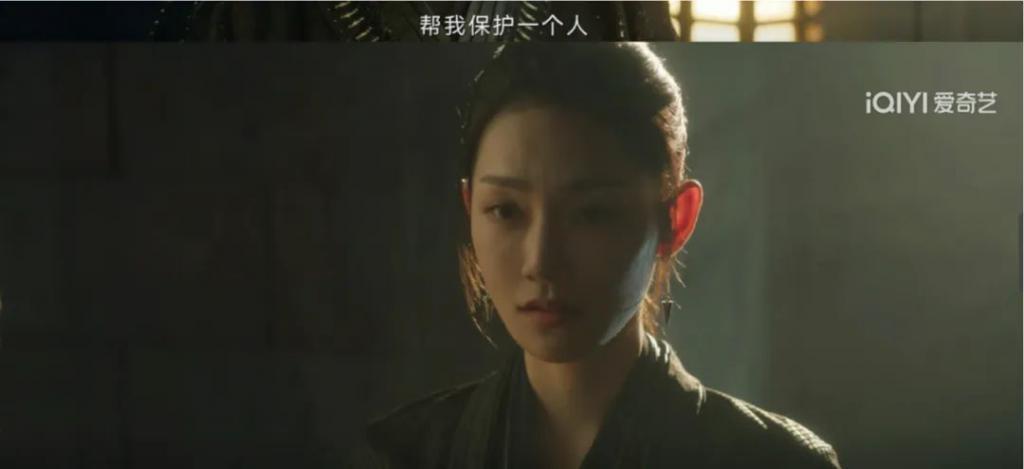 我竟然信了郭敬明