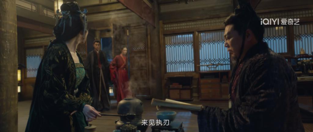 我竟然信了郭敬明