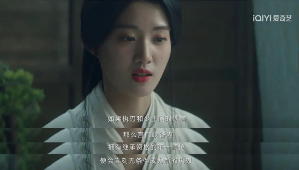 我竟然信了郭敬明