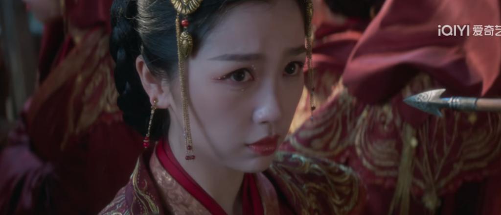 我竟然信了郭敬明