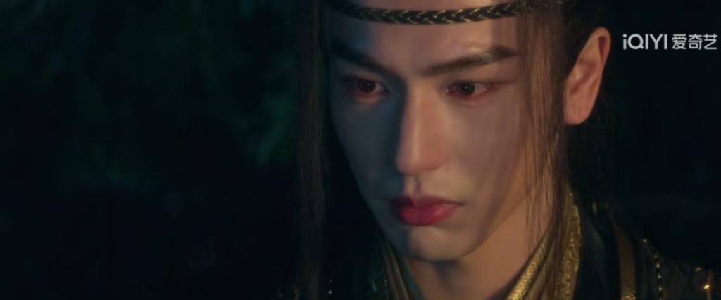 我竟然信了郭敬明