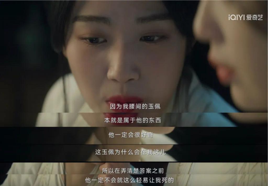 我竟然信了郭敬明