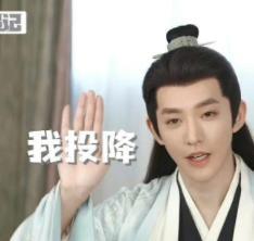 我竟然信了郭敬明