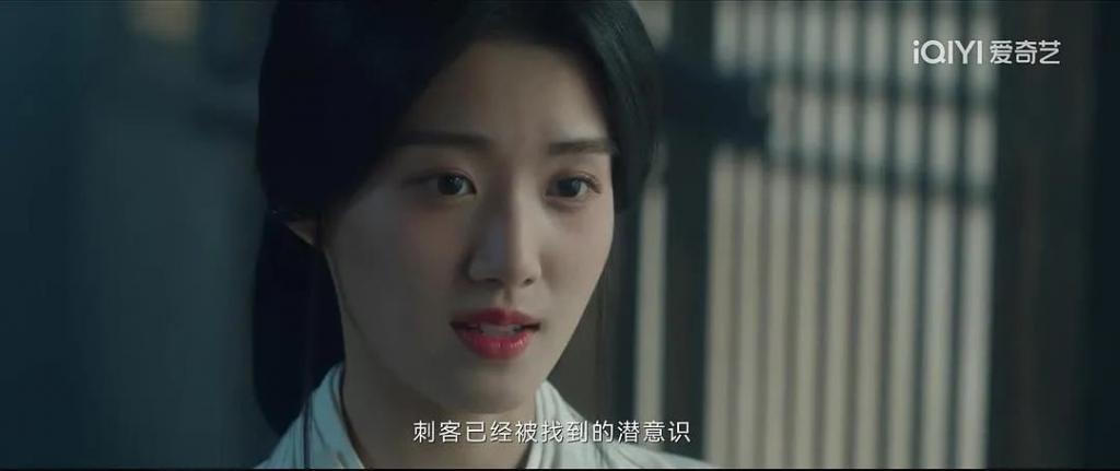 我竟然信了郭敬明