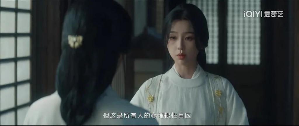 我竟然信了郭敬明