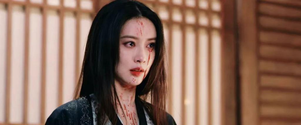 我竟然信了郭敬明