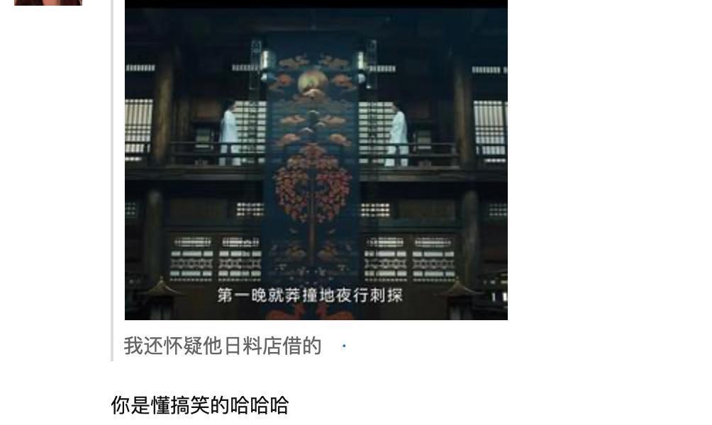 我竟然信了郭敬明