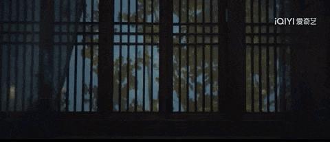 我竟然信了郭敬明