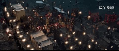 我竟然信了郭敬明