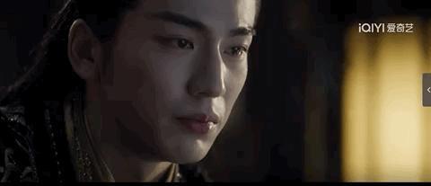 我竟然信了郭敬明