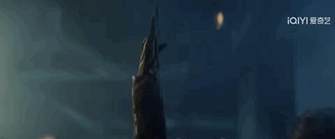 我竟然信了郭敬明