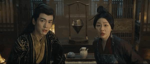 我竟然信了郭敬明