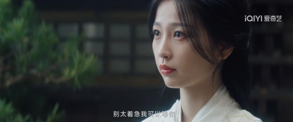 我竟然信了郭敬明