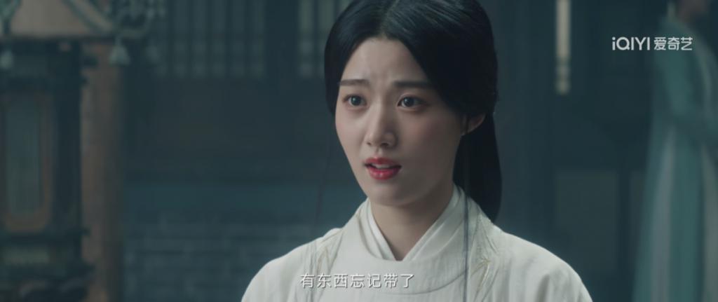 我竟然信了郭敬明