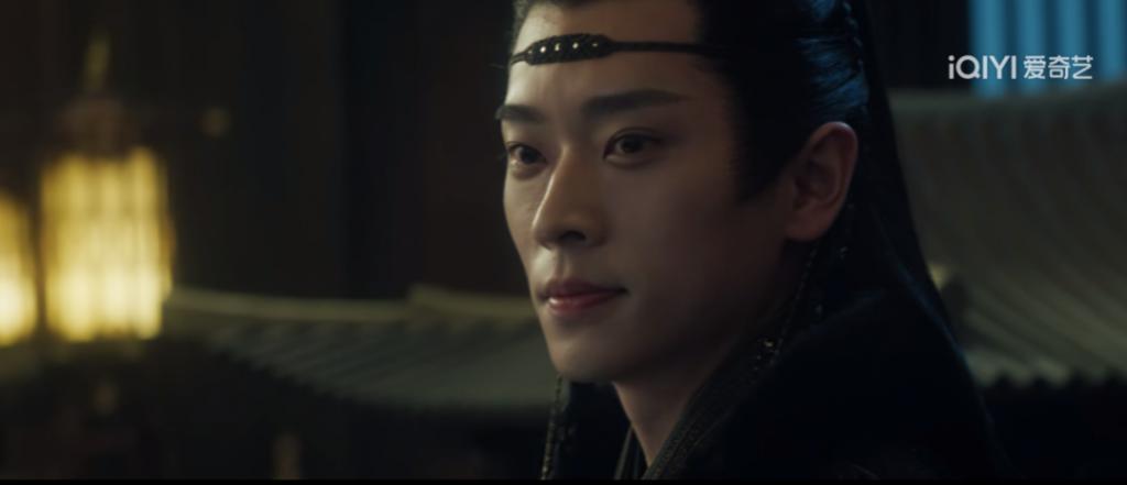 我竟然信了郭敬明