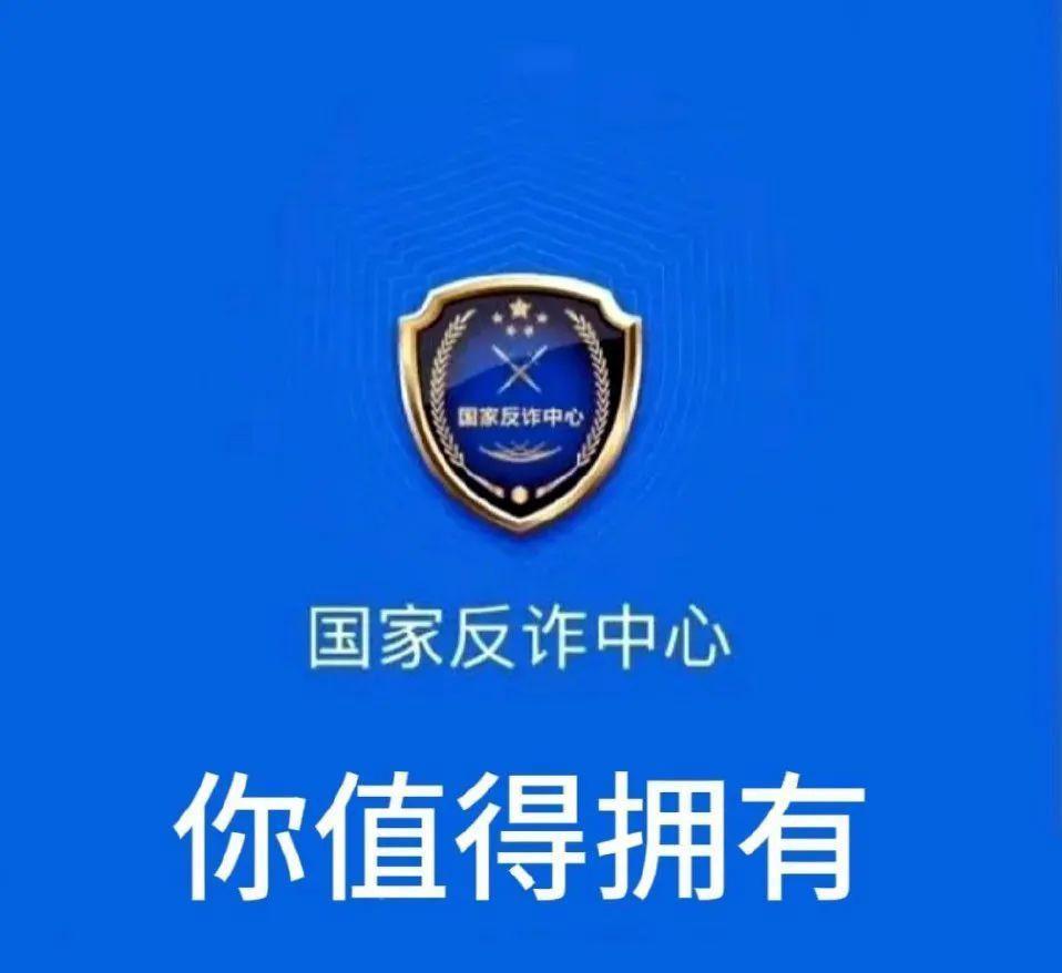 我竟然信了郭敬明