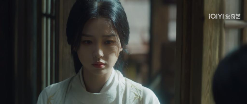 我竟然信了郭敬明