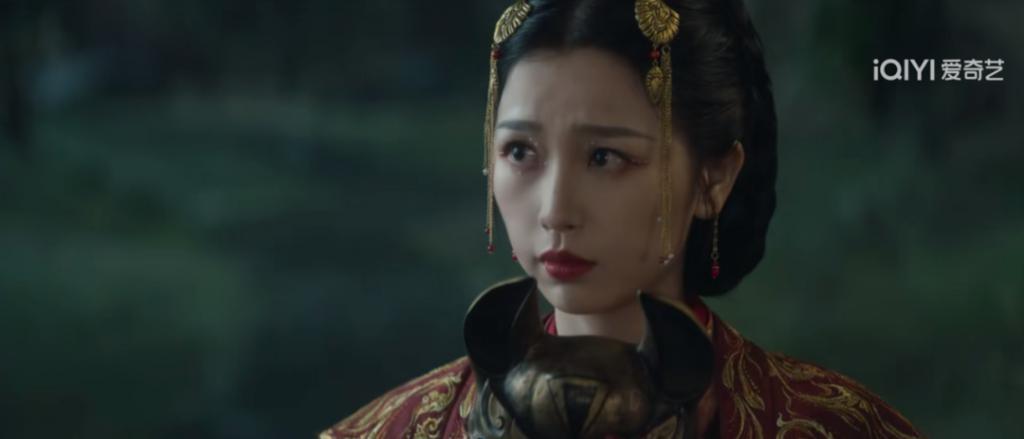 我竟然信了郭敬明