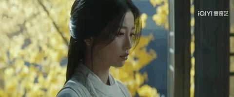 我竟然信了郭敬明