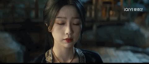 我竟然信了郭敬明