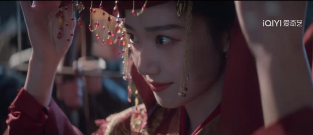 我竟然信了郭敬明