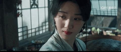 我竟然信了郭敬明