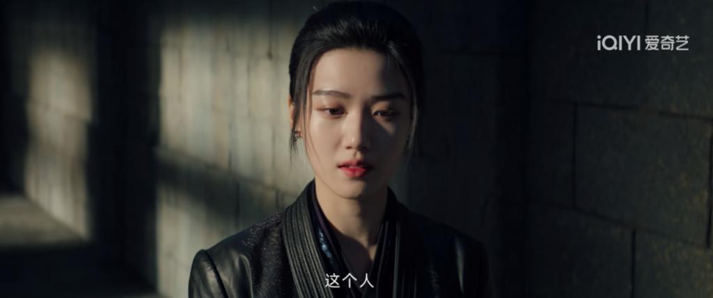 我竟然信了郭敬明