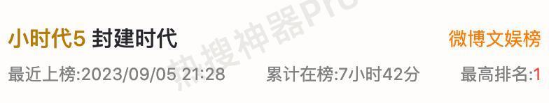 我竟然信了郭敬明