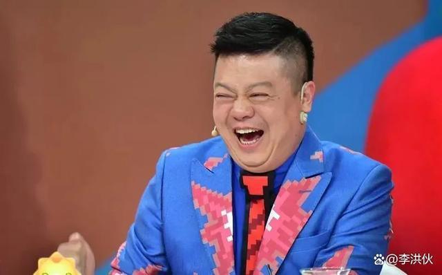 连续风波后，那英上综艺全程自嗨，再大风浪也挡不住姐挣钱