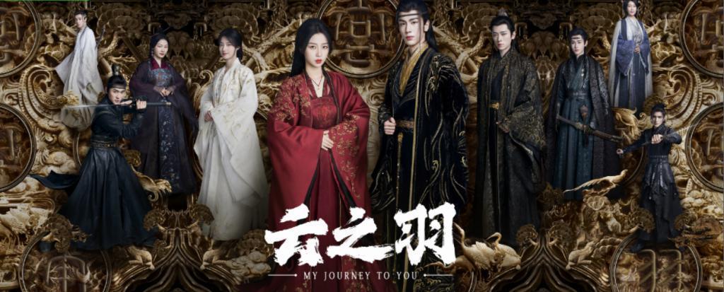 郭敬明，真一如既往的烂