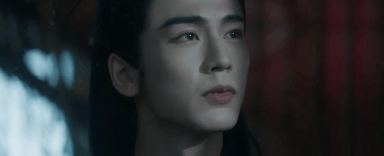 郭敬明，真一如既往的烂