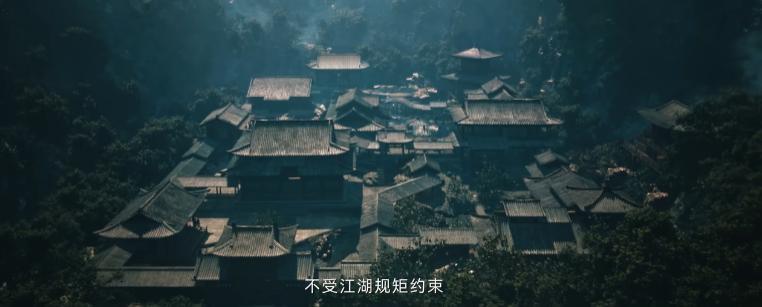 郭敬明，真一如既往的烂