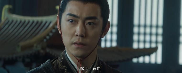 郭敬明，真一如既往的烂