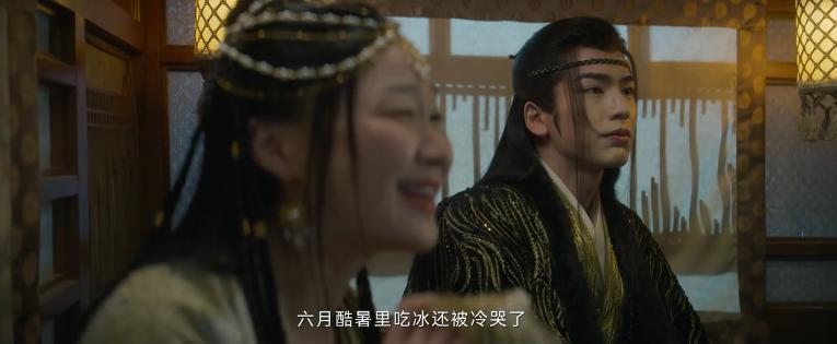 郭敬明，真一如既往的烂