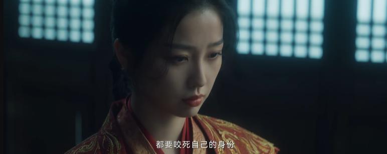 郭敬明，真一如既往的烂