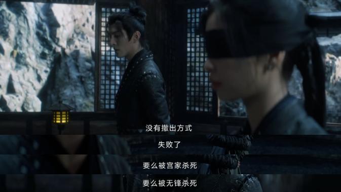 郭敬明，真一如既往的烂