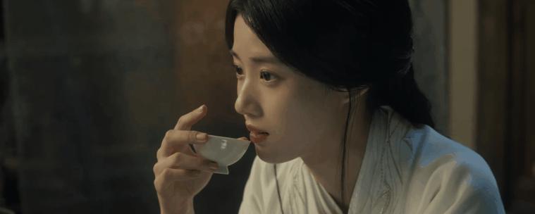 郭敬明，真一如既往的烂